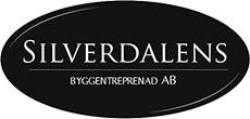 Silverdalens Byggentreprenad AB